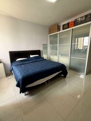 Hillcrest Arcadia (D11), Condominium #538017631